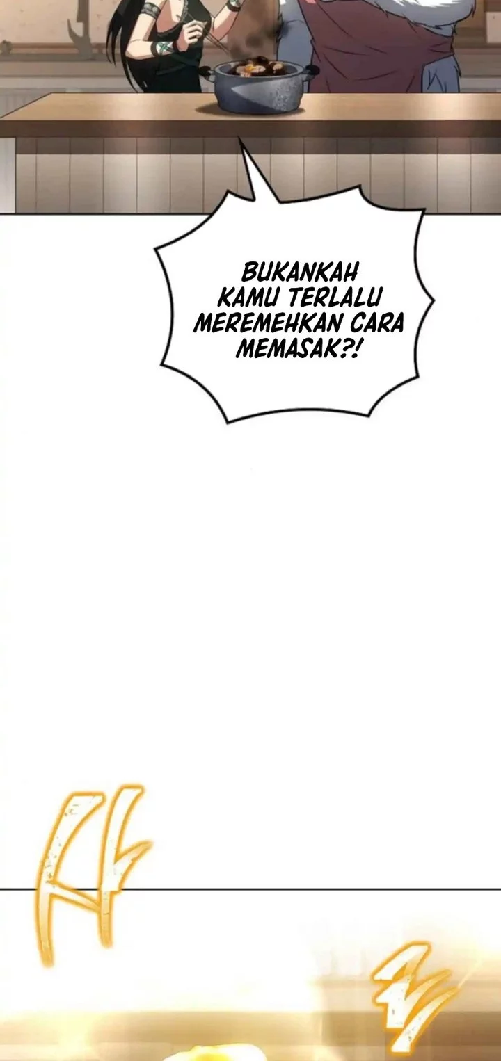 Halaman 75