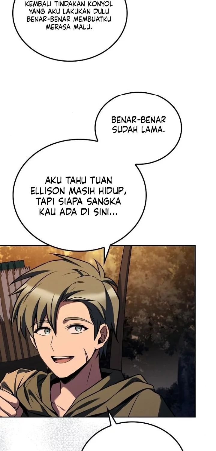 Halaman 121