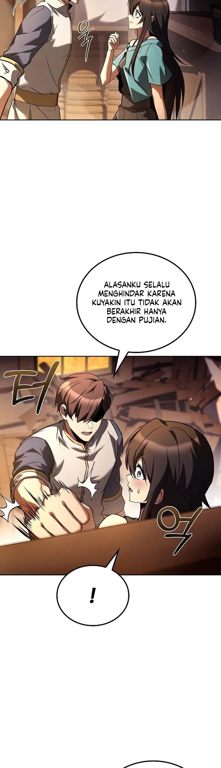 Halaman 75