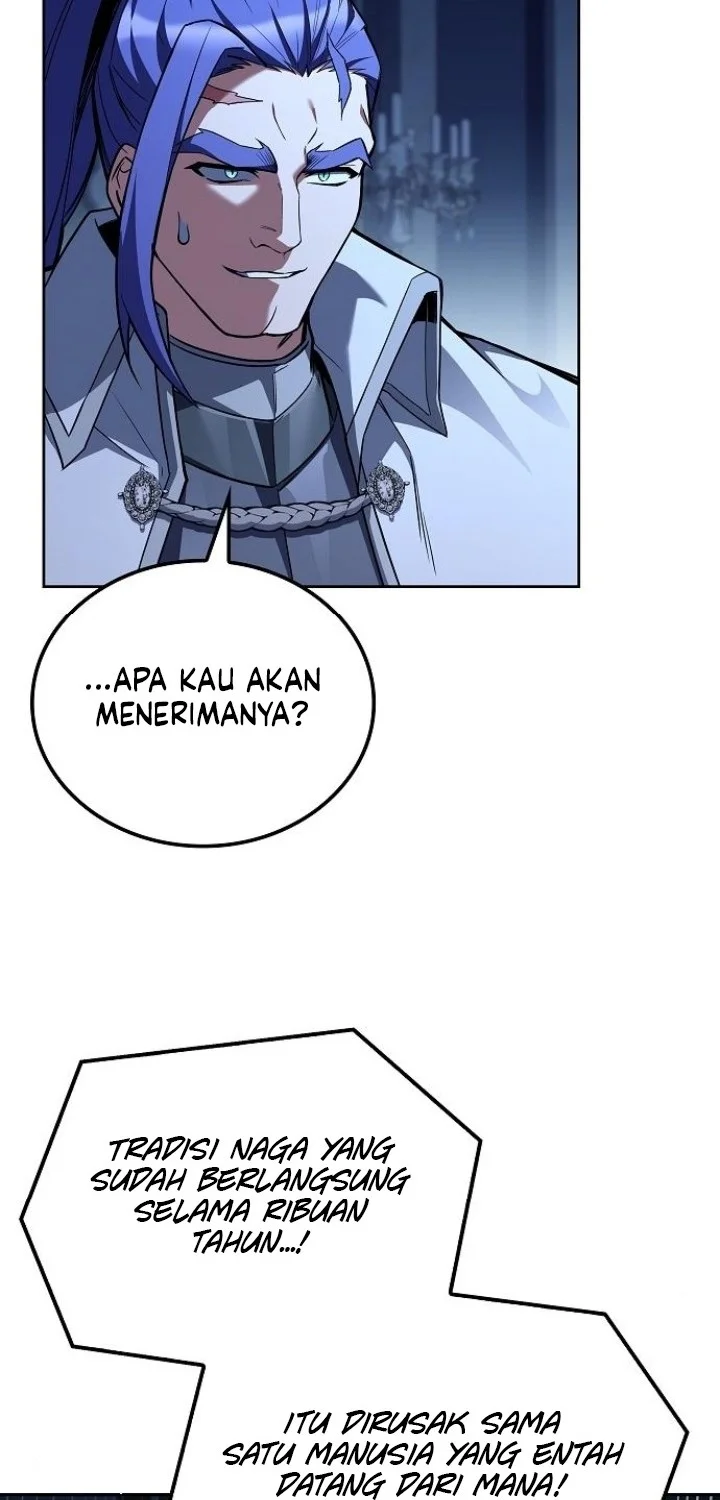Halaman 103