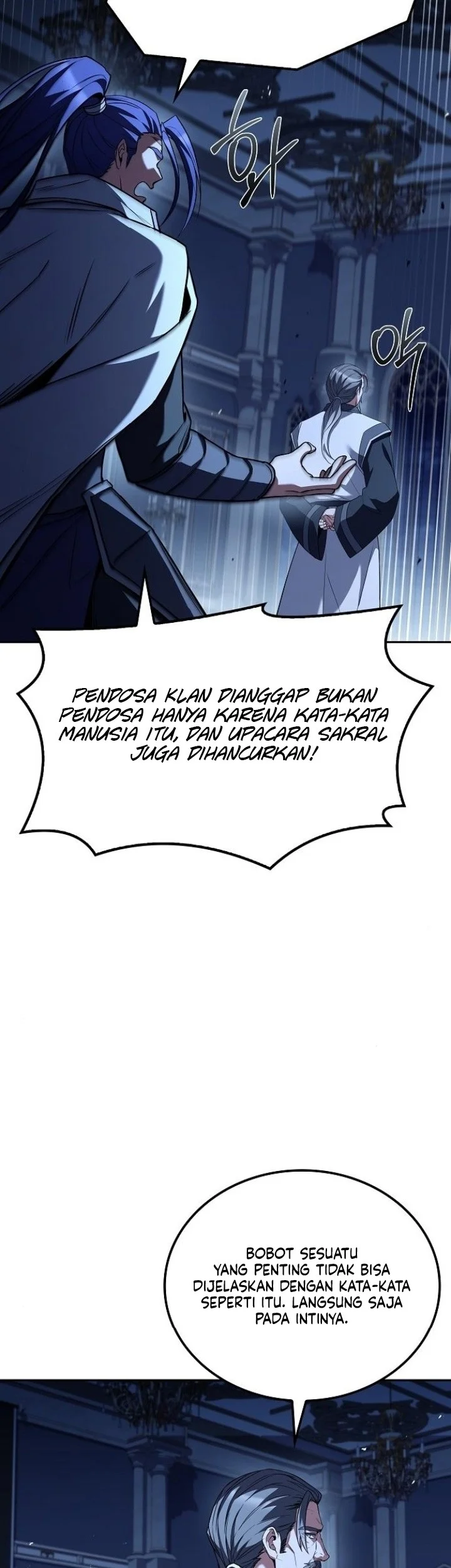 Halaman 104