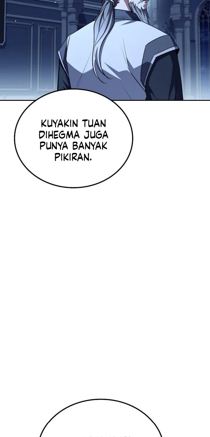 Halaman 105