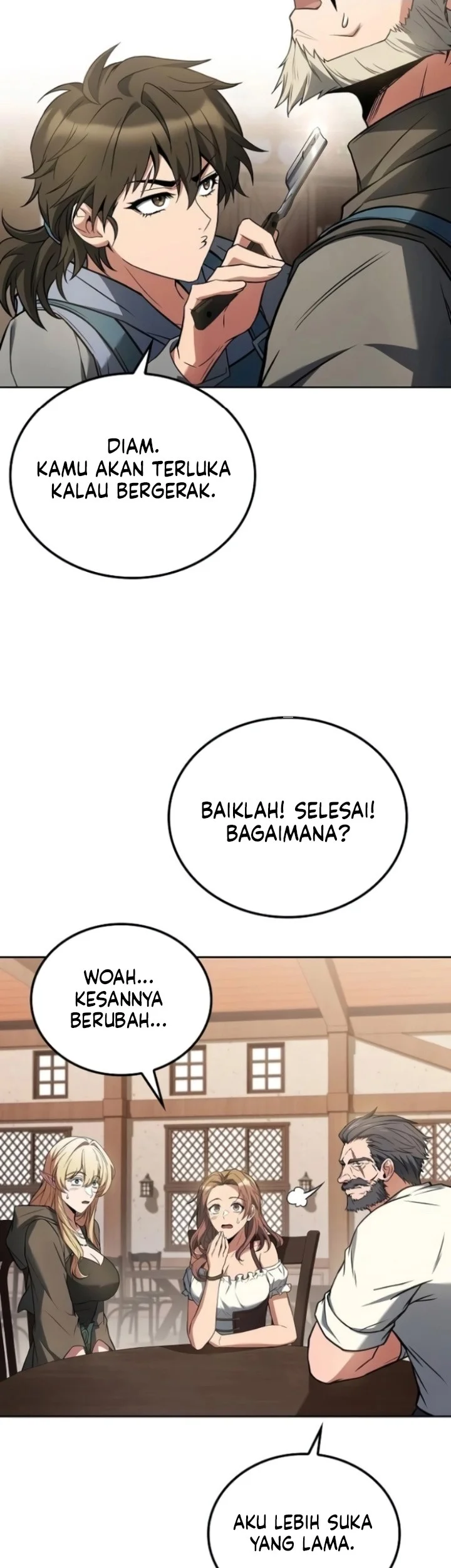 Halaman 99