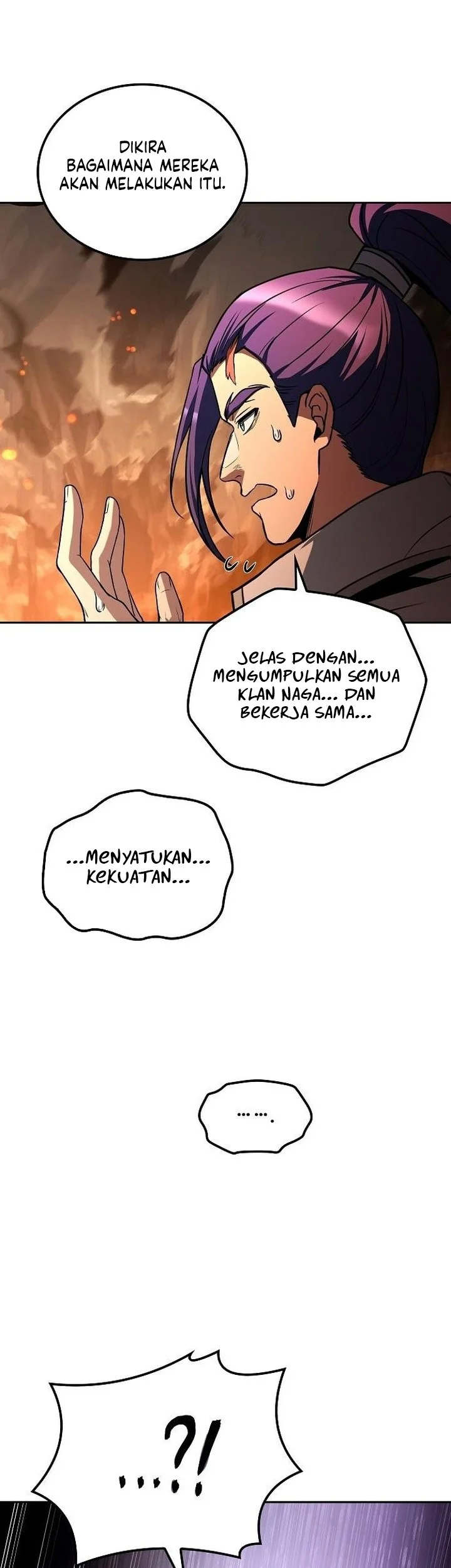 Halaman 97