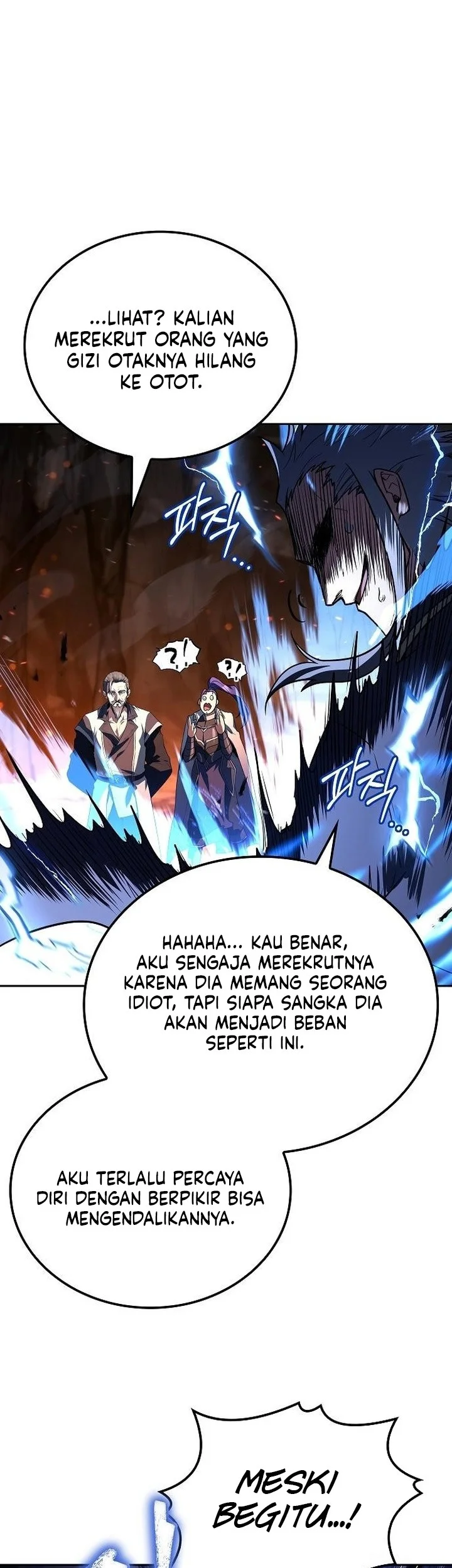 Halaman 99