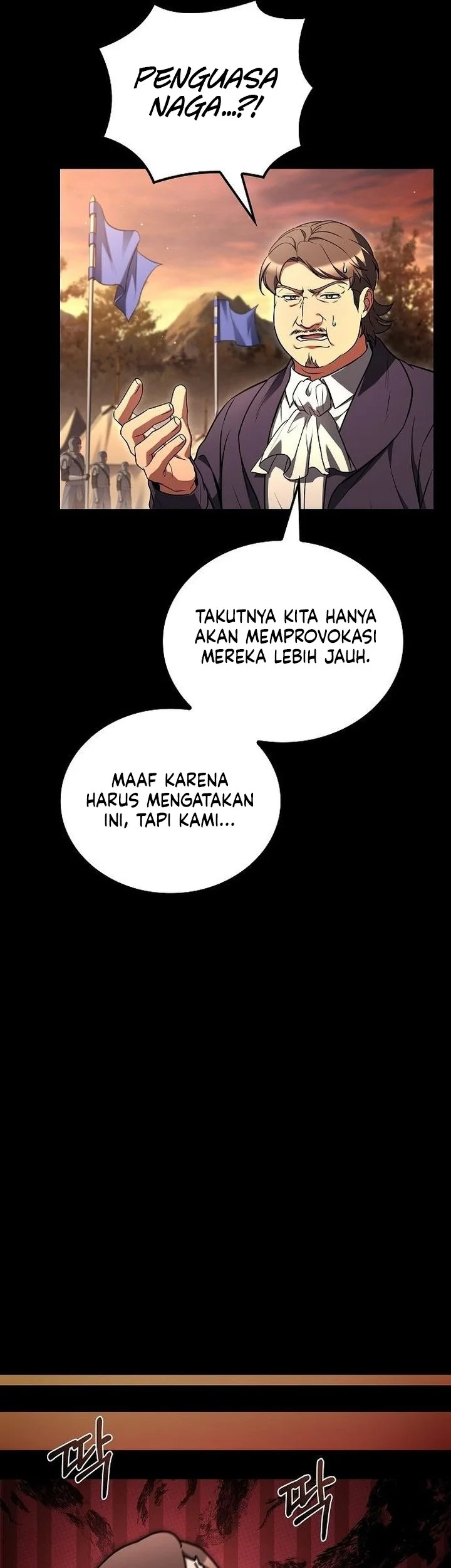 Halaman 85