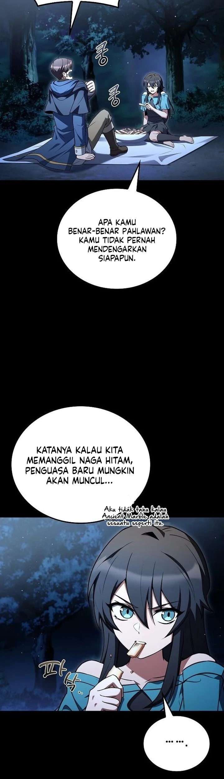 Halaman 87