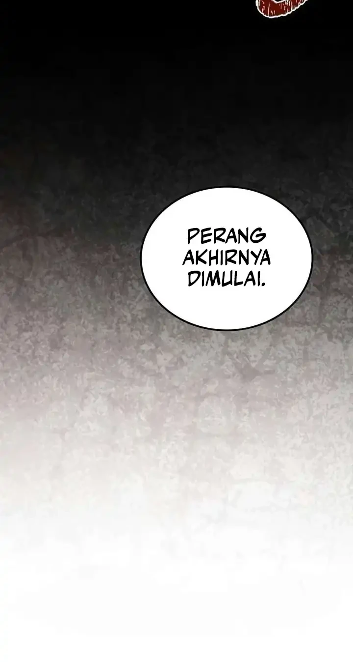 Halaman 77