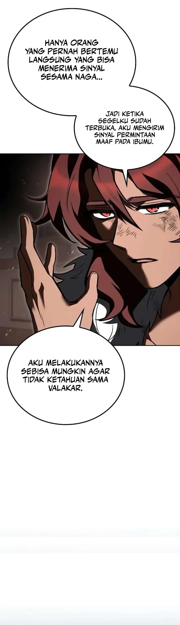 Halaman 78