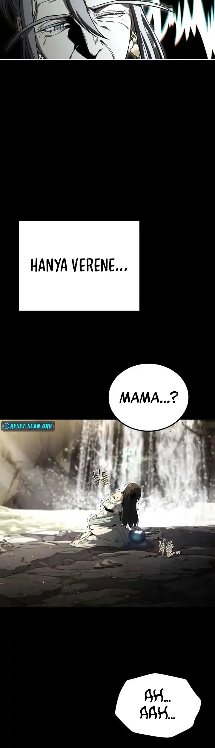 Halaman 80