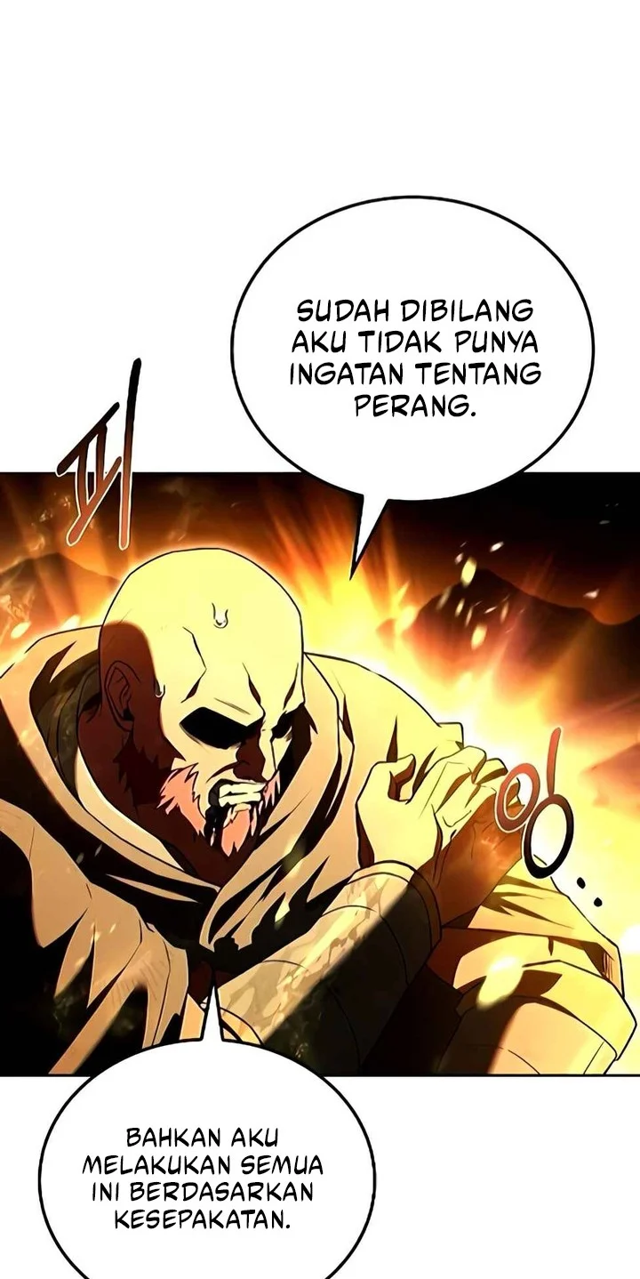 Halaman 85
