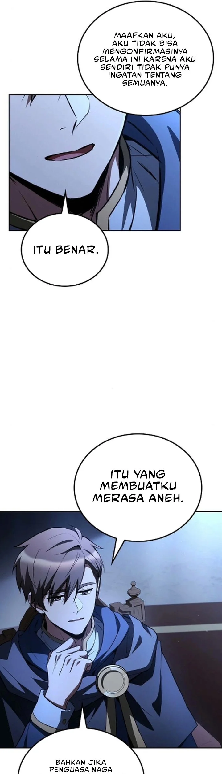 Halaman 93