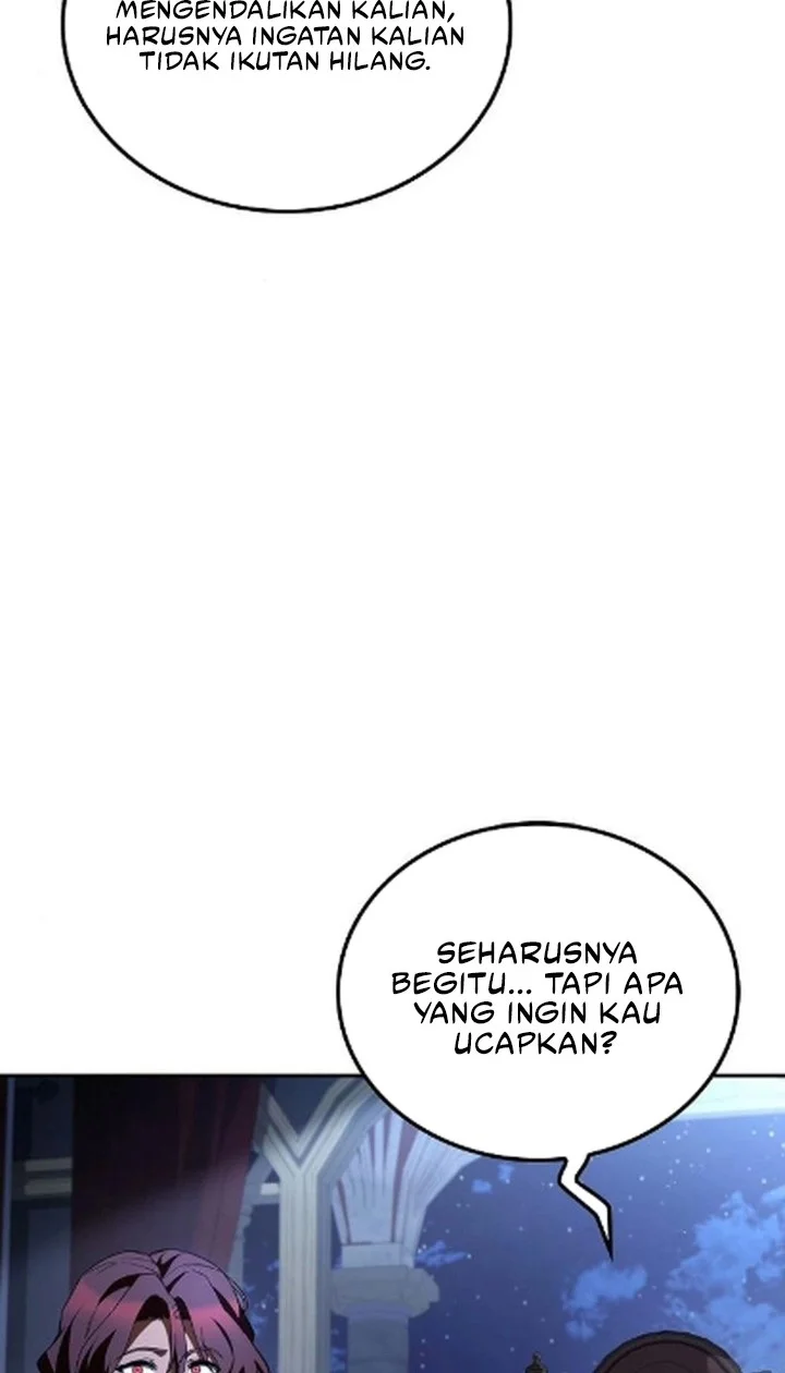 Halaman 94