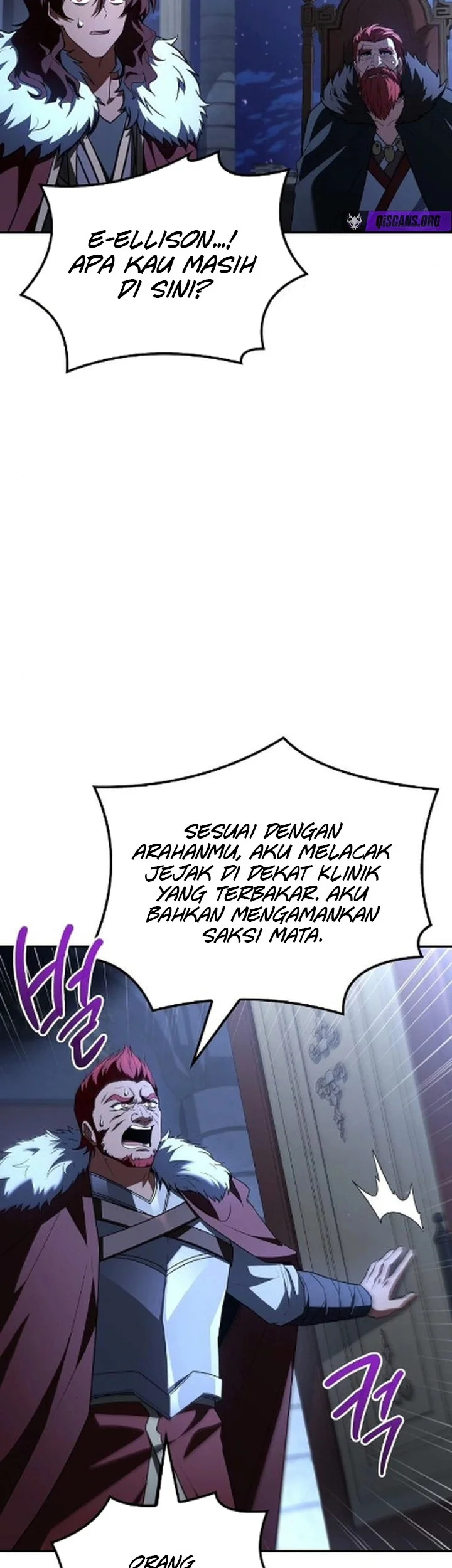 Halaman 95
