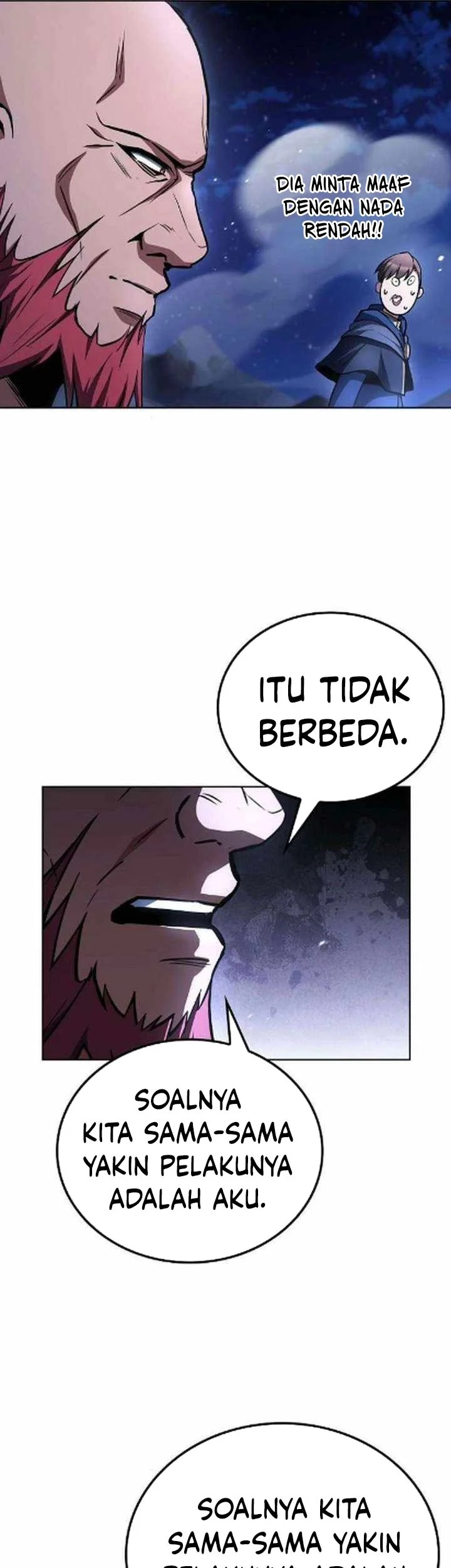 Halaman 82