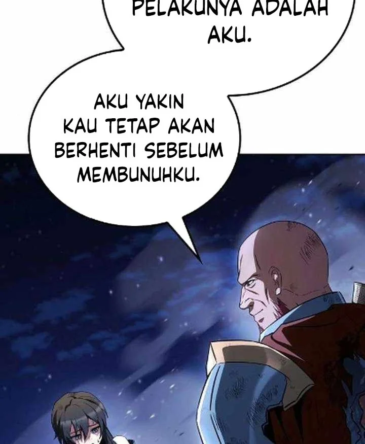 Halaman 83