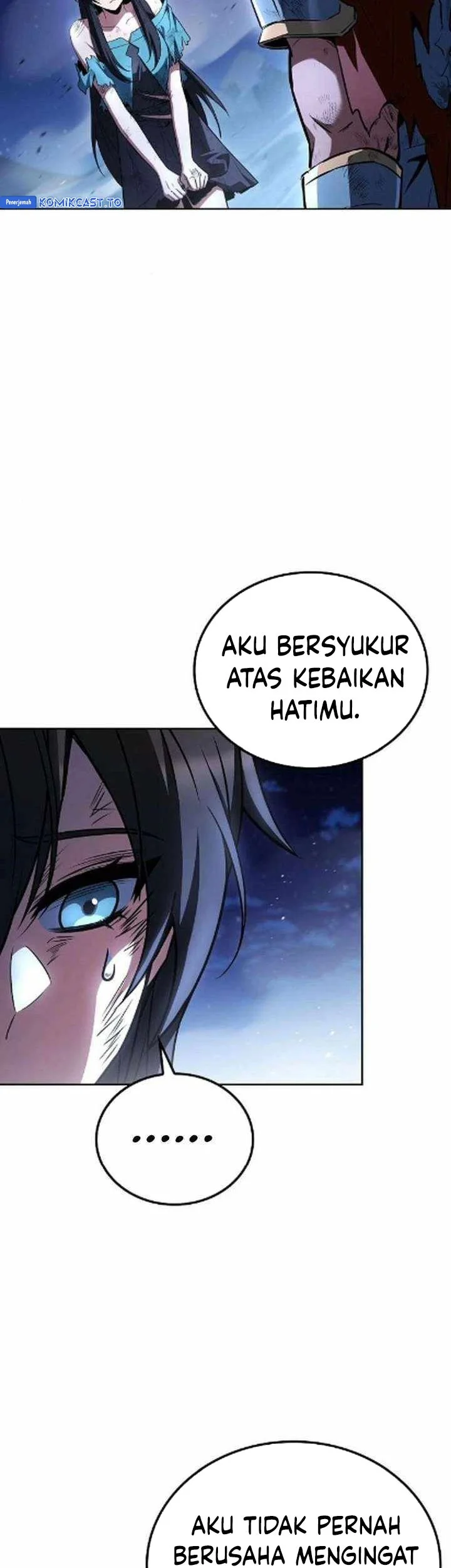Halaman 84