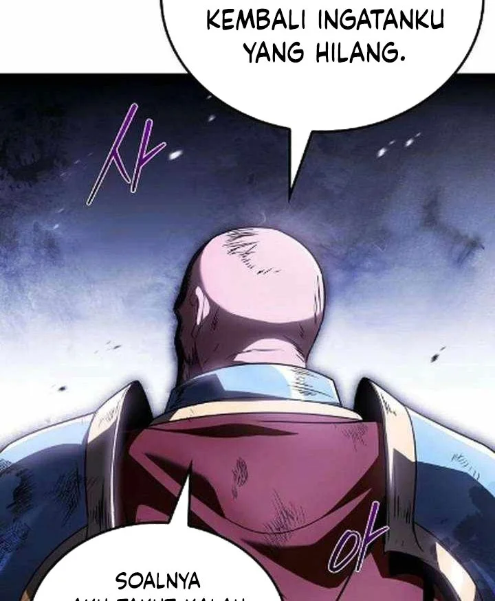 Halaman 85