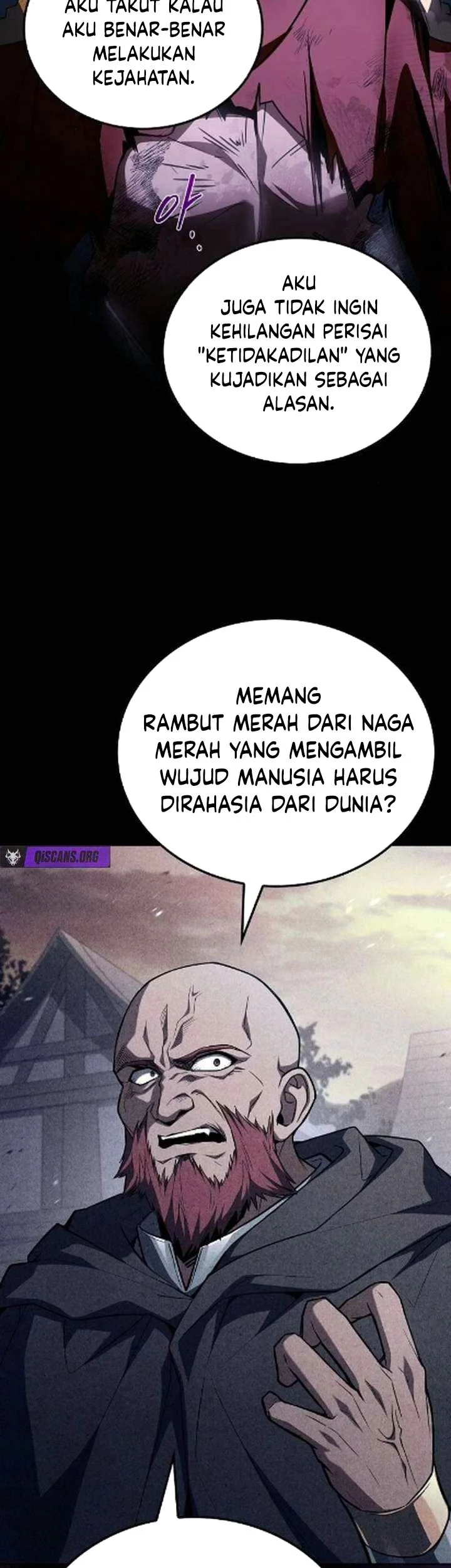 Halaman 86
