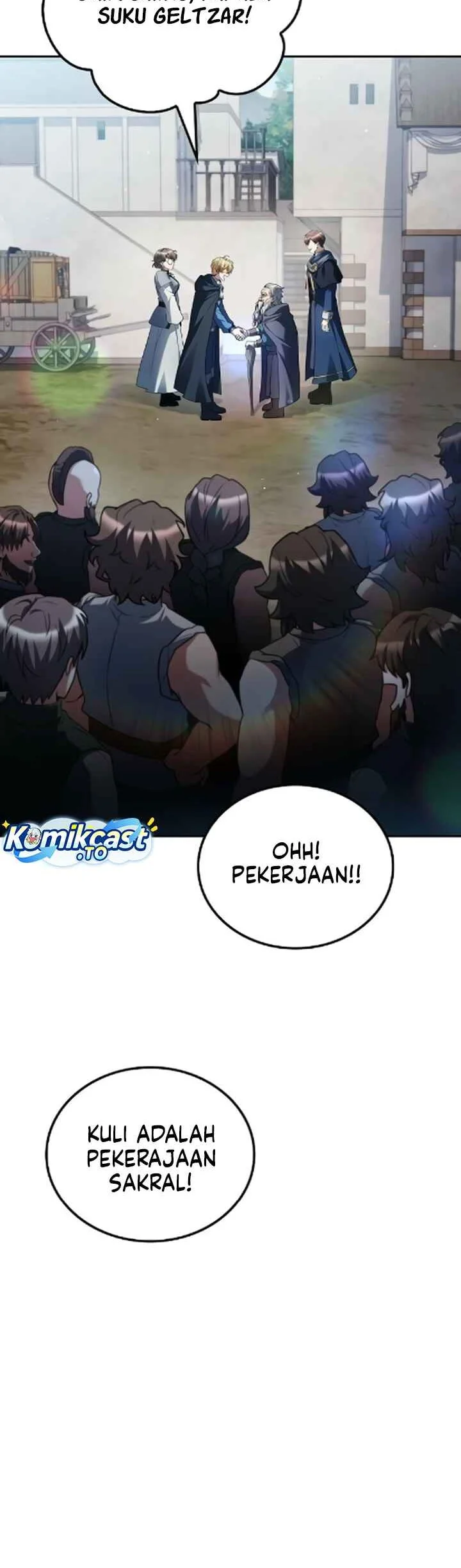 Halaman 258