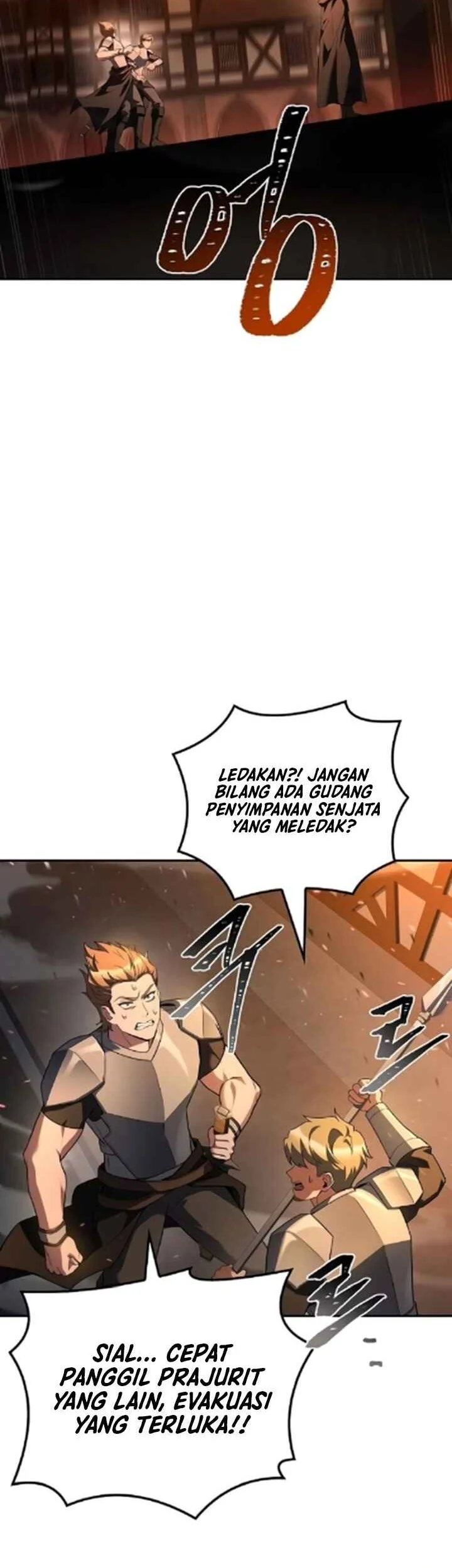 Halaman 95