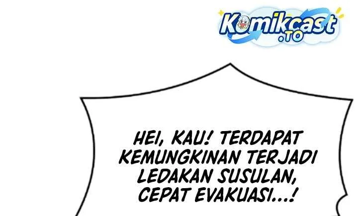 Halaman 96