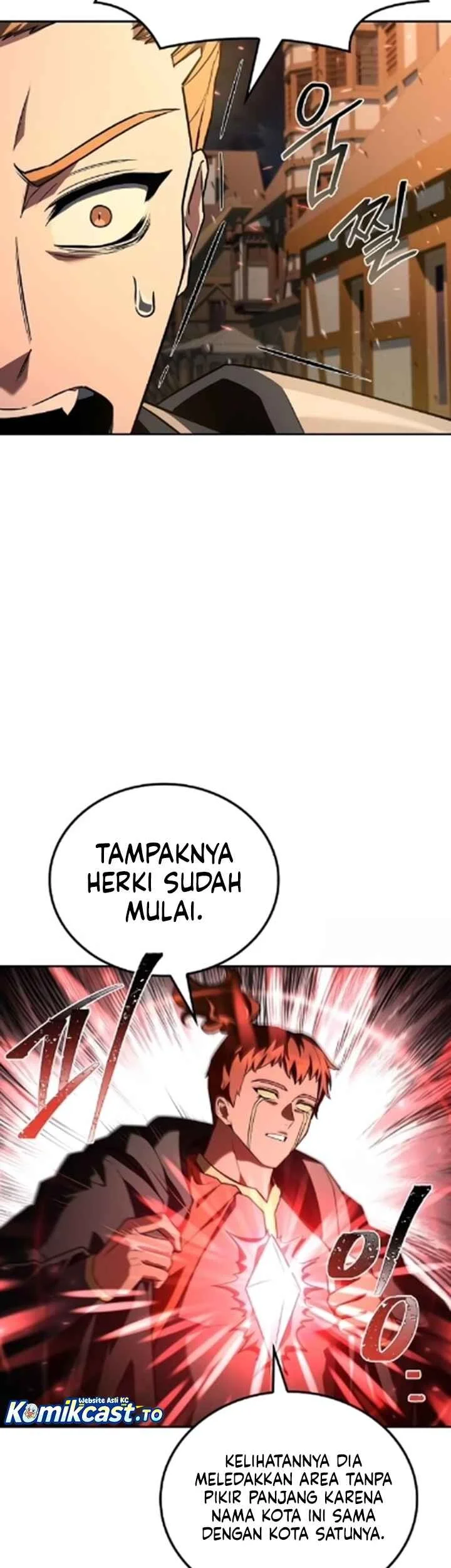 Halaman 97