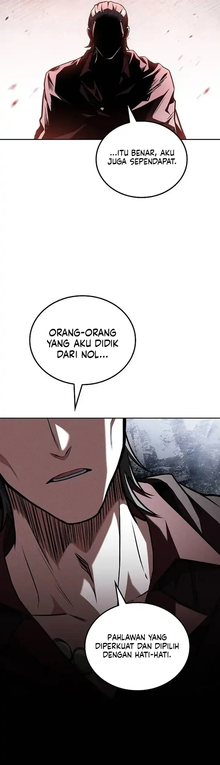 Halaman 173