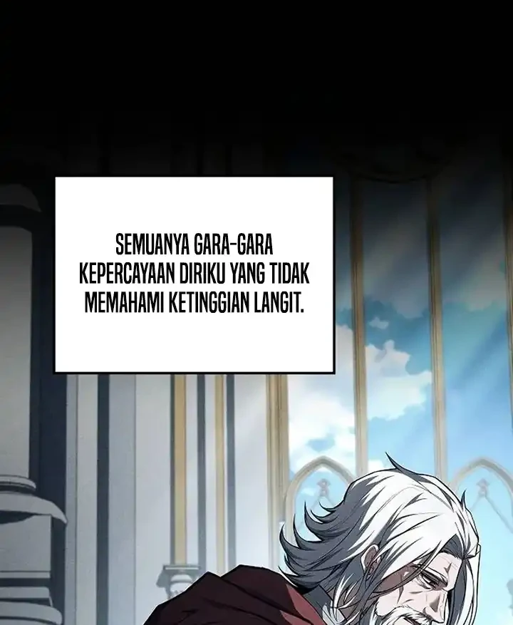 Halaman 174