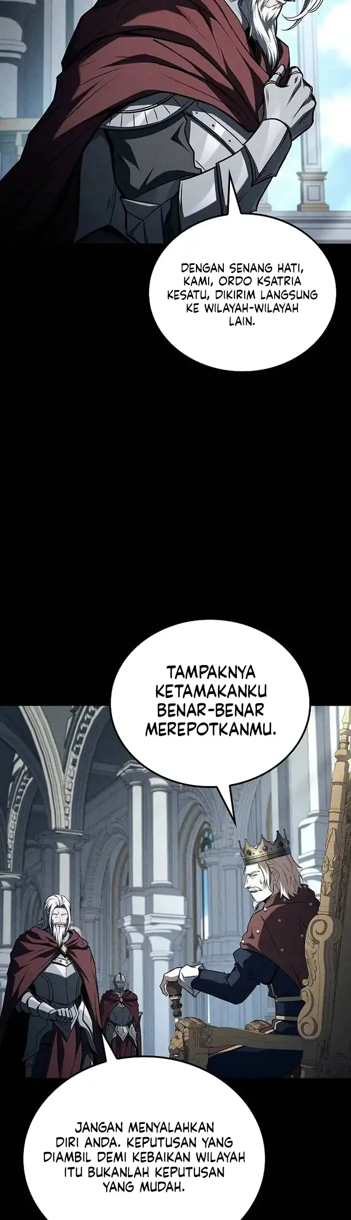 Halaman 175