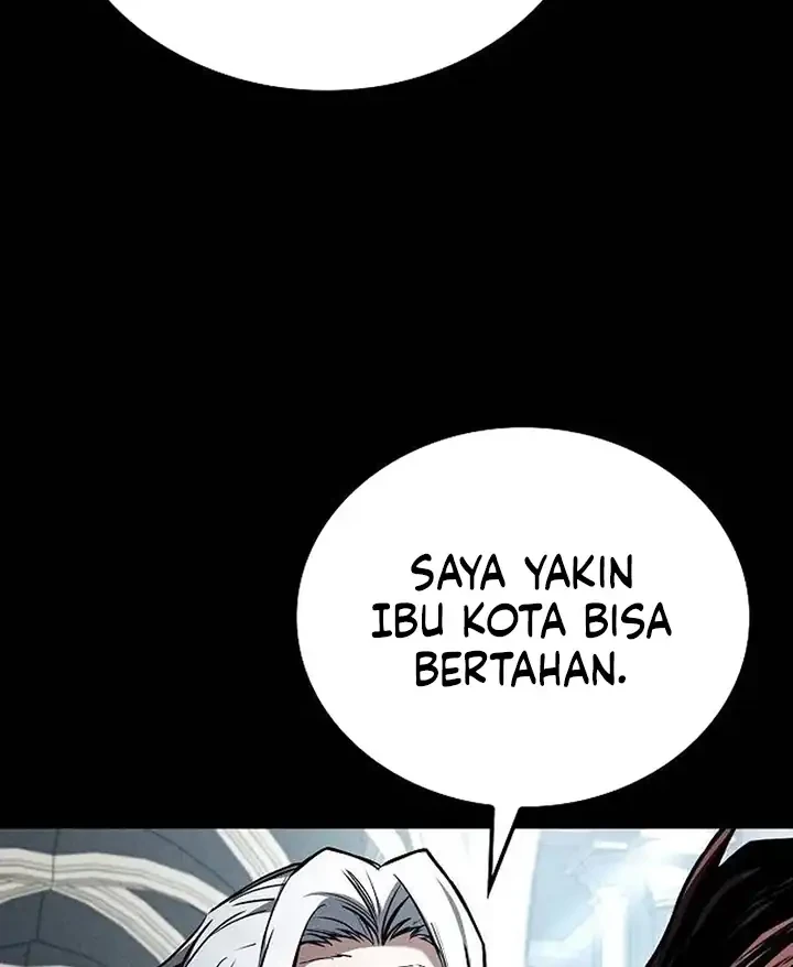 Halaman 176