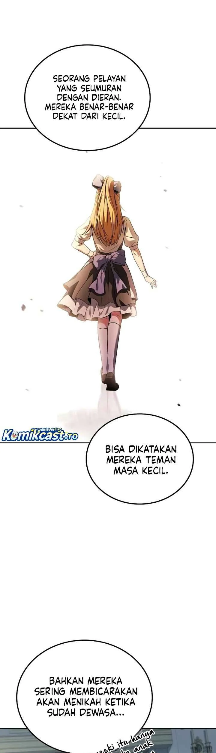 Halaman 533
