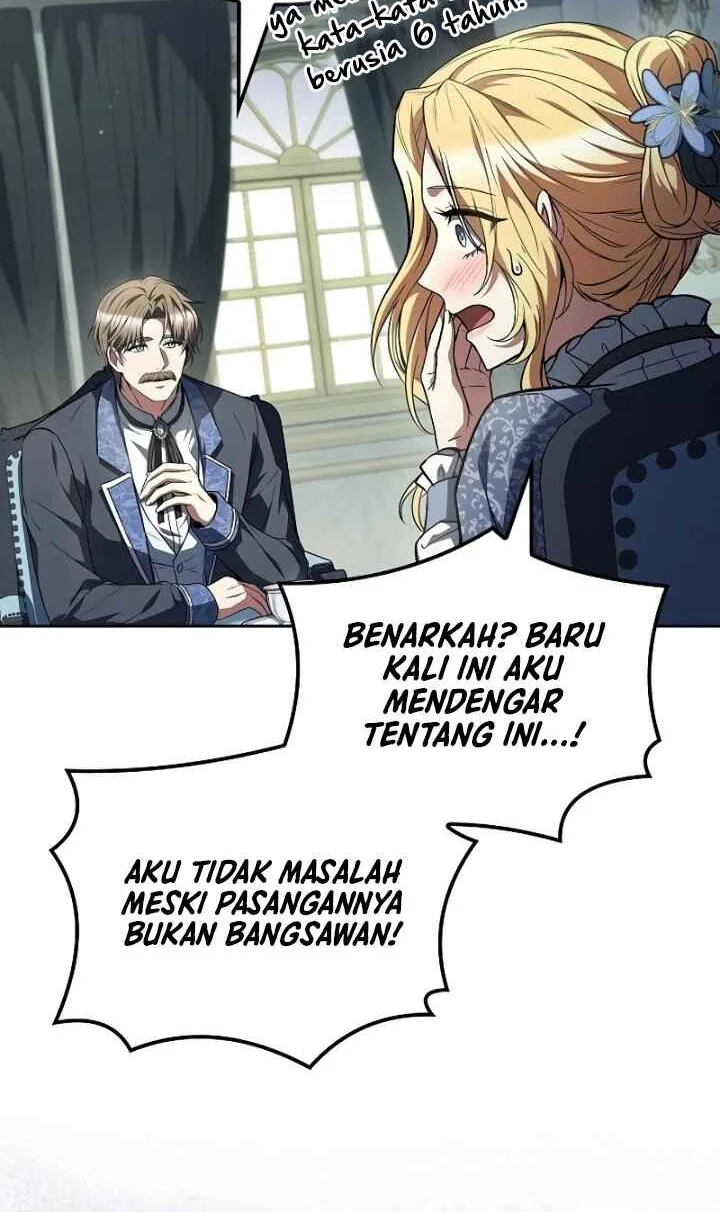 Halaman 534