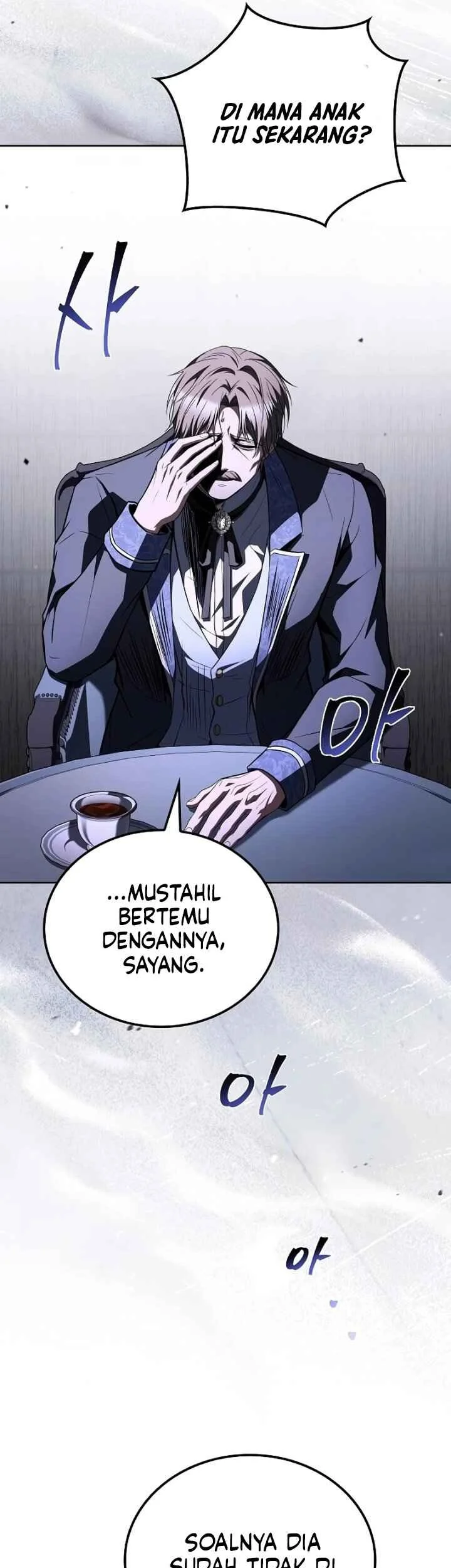 Halaman 535