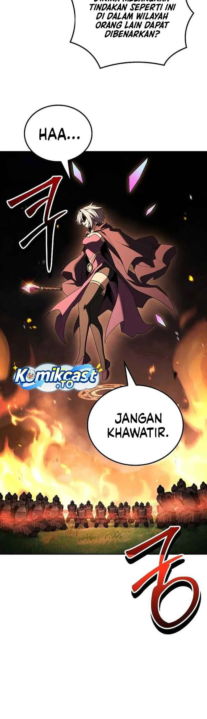 Halaman 183
