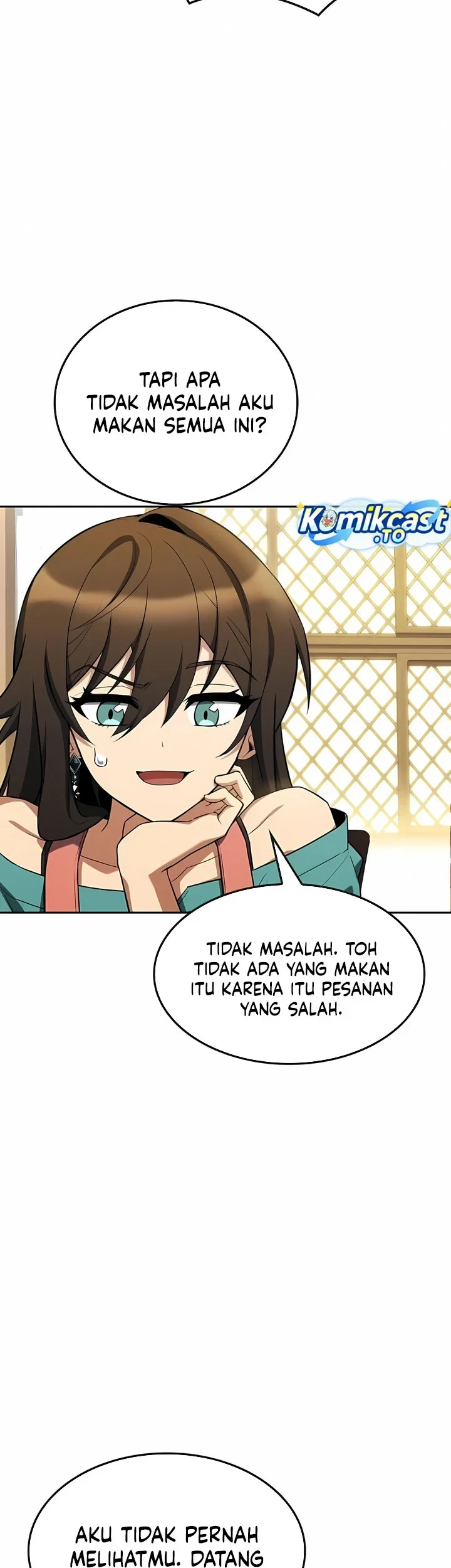 Halaman 96