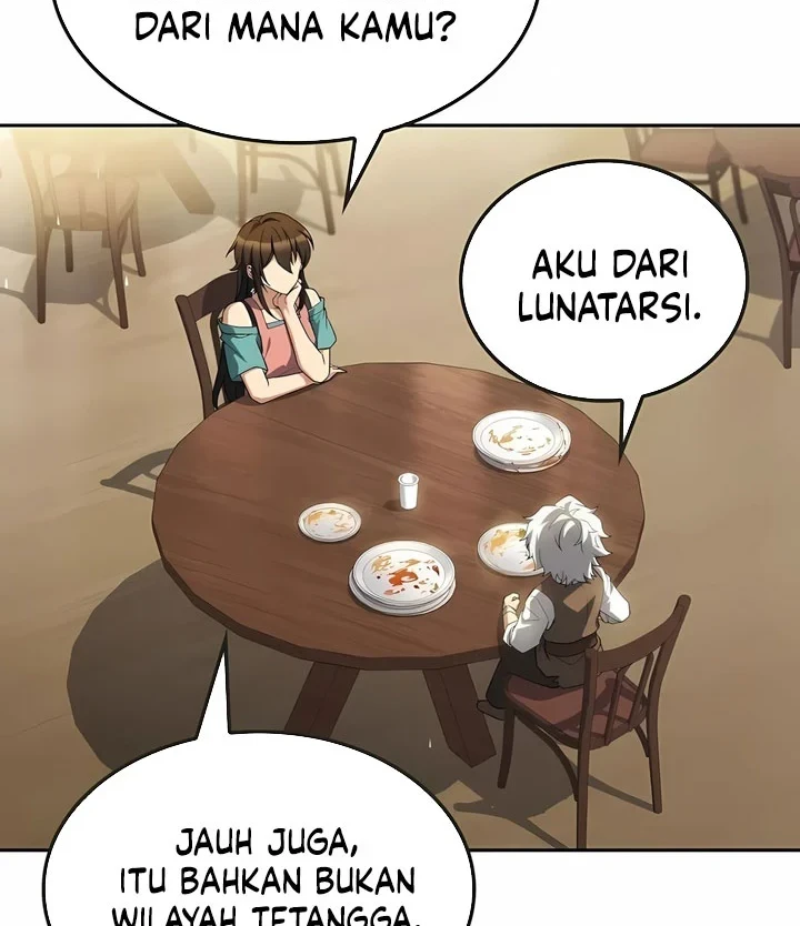 Halaman 97