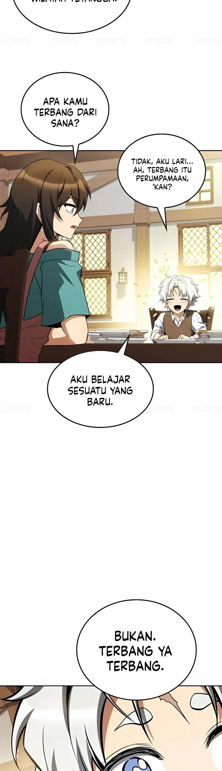 Halaman 98