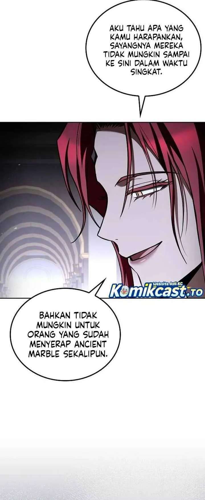 Halaman 104