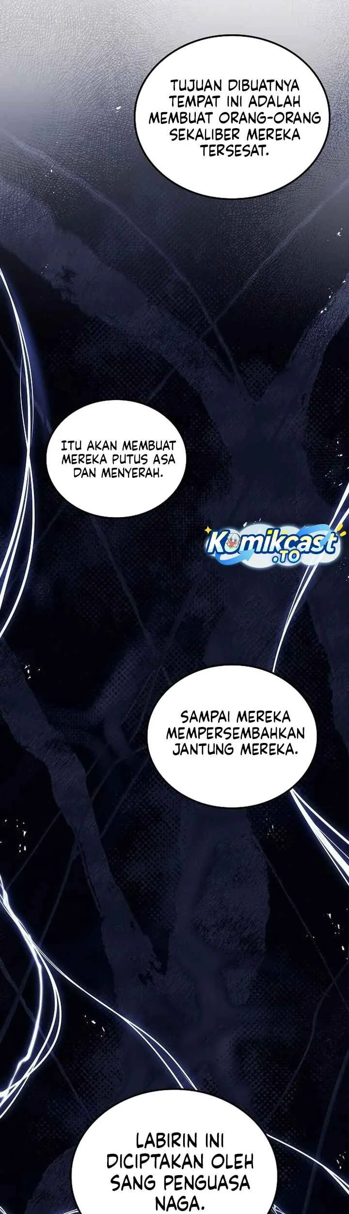 Halaman 105