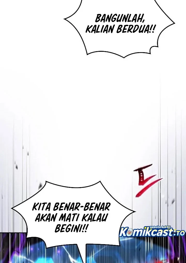 Halaman 373