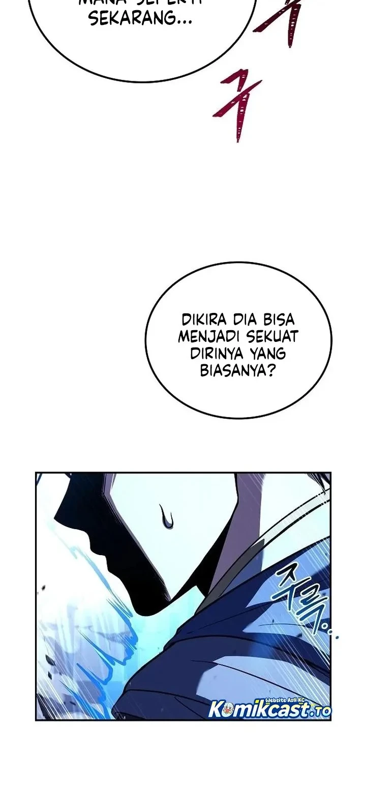 Halaman 285