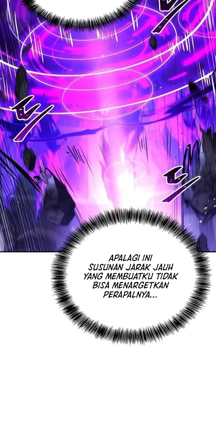 Halaman 287