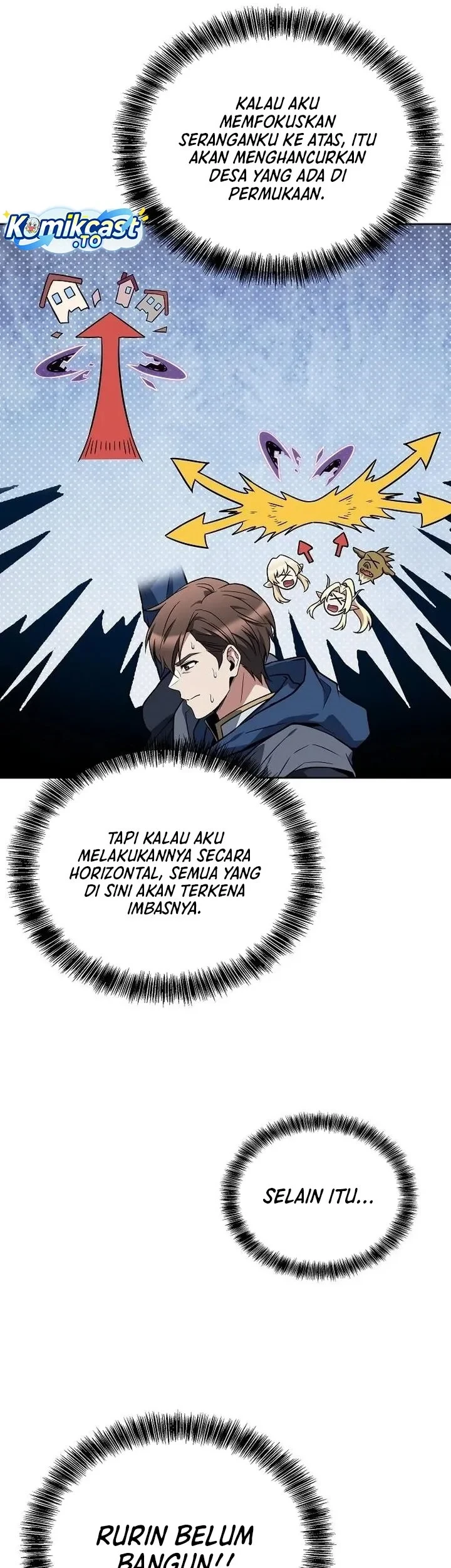 Halaman 288