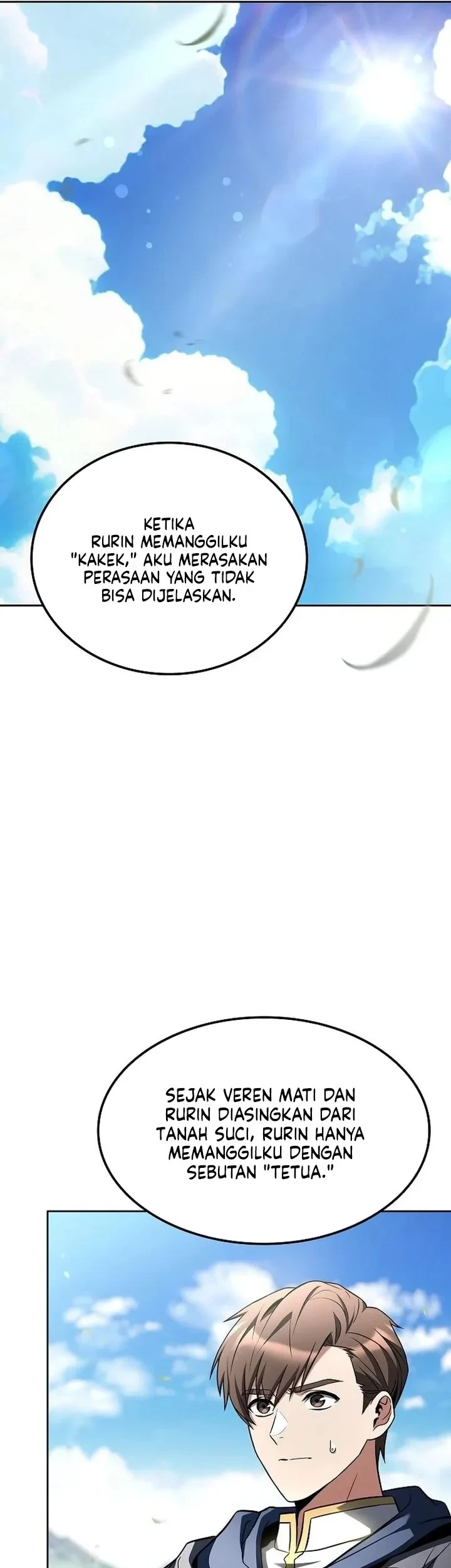 Halaman 107