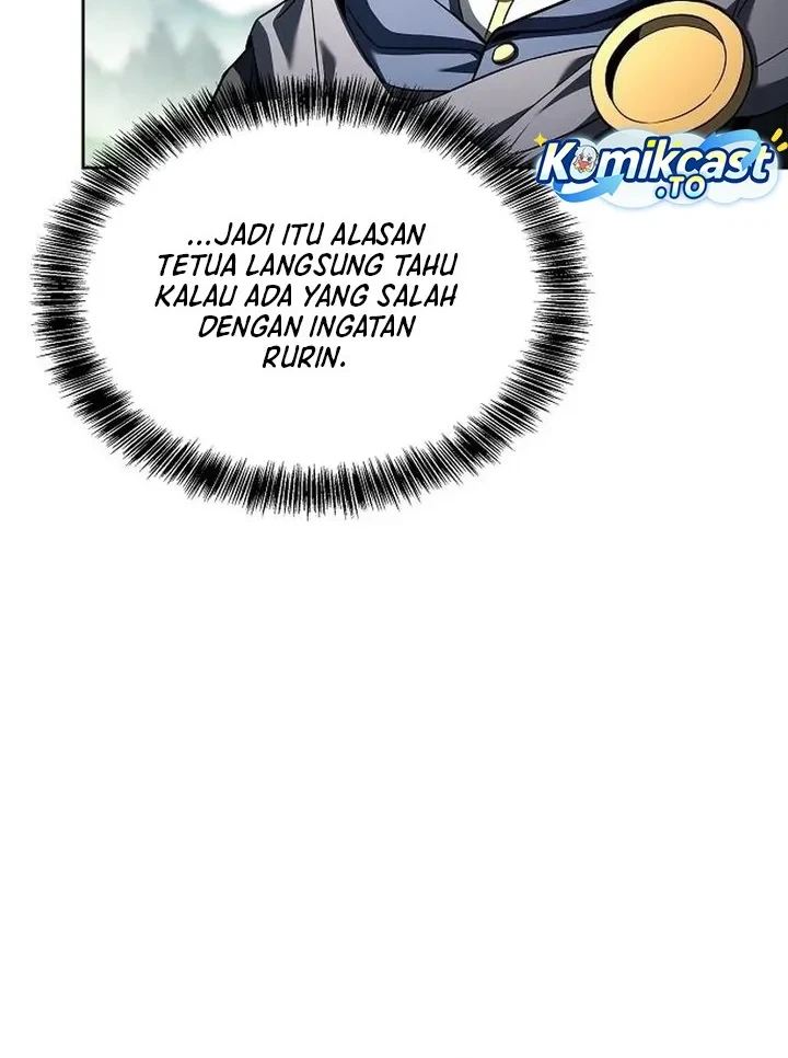 Halaman 108