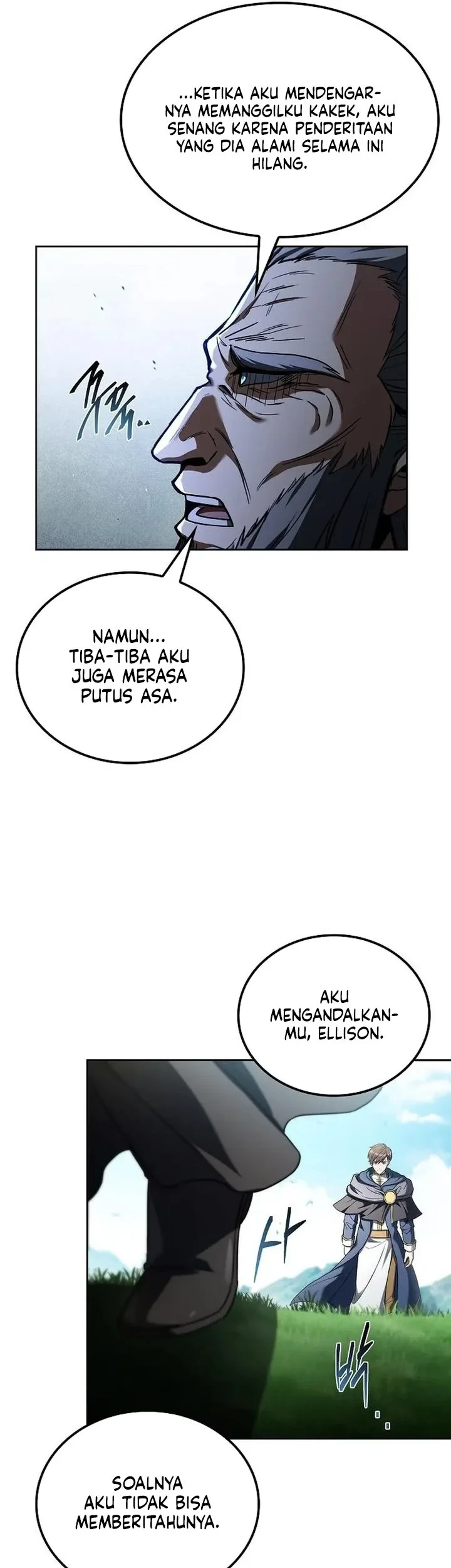 Halaman 109