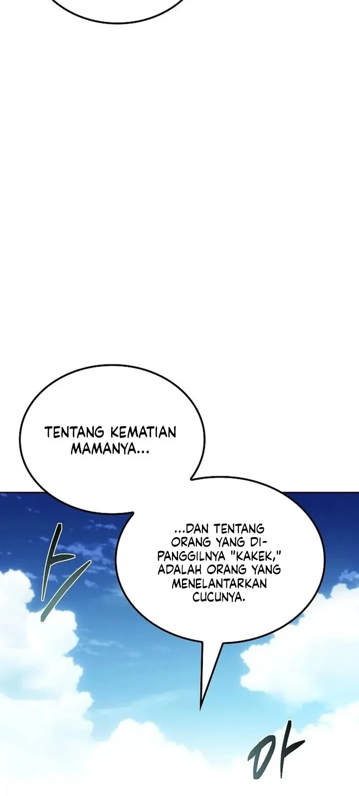 Halaman 110