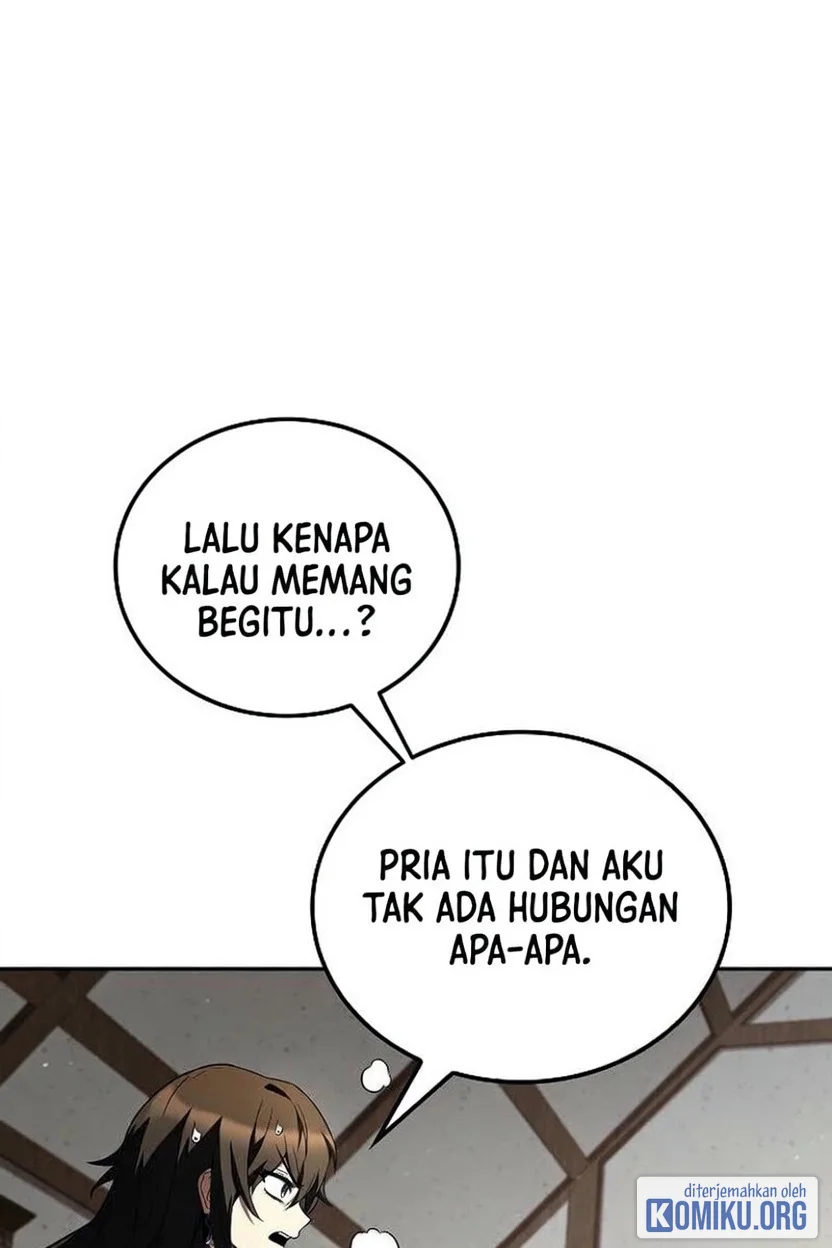 Halaman 197