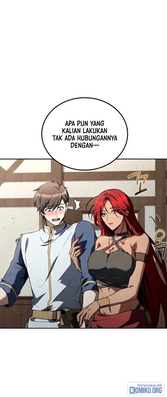 Halaman 199